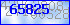 codegrafik