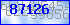 codegrafik