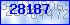 codegrafik