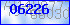 codegrafik