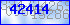 codegrafik