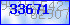 codegrafik
