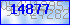 codegrafik