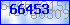 codegrafik