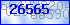 codegrafik