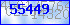 codegrafik