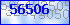 codegrafik
