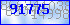 codegrafik