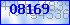 codegrafik