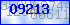 codegrafik