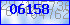 codegrafik