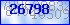 codegrafik