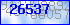 codegrafik
