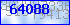 codegrafik