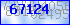 codegrafik