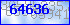codegrafik