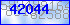 codegrafik