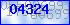 codegrafik