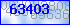 codegrafik