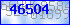 codegrafik