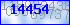 codegrafik