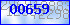 codegrafik