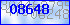 codegrafik