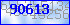 codegrafik