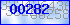 codegrafik