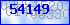 codegrafik