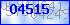 codegrafik