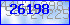 codegrafik