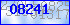 codegrafik