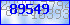 codegrafik