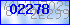 codegrafik