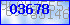 codegrafik