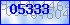 codegrafik