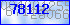 codegrafik