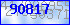 codegrafik