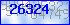 codegrafik
