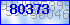 codegrafik