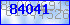 codegrafik