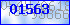 codegrafik
