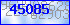 codegrafik