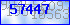 codegrafik