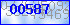 codegrafik
