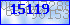 codegrafik