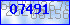 codegrafik