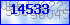 codegrafik