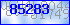 codegrafik